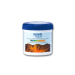 TMC Elimi-Phos Longlife