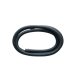 roll of pipe for the fx filter range by fluval