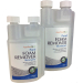 AquaPond Care Foam Remover Treatment