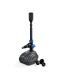 Oase Aquarius Fountain Set Classic E Pump