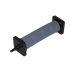 Aqua Deluxe Airstone (13 cm)
