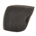 bio foam, ocean free, internal media, replacement