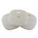 Ocean Free Hydra Filtron White Wool, 3 pieces
