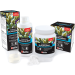 Red Sea Foundation B KH/Alkalinity Supplement