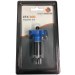 AquaManta EFX Standard External Filter Impeller Set