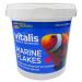 Vitalis Marine Flakes (100g)