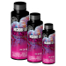 Microbe-Lift Coral Active 