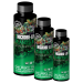 Microbe-Lift Iron Fertiliser