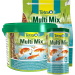 Tetra Pond Multi Mix