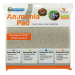 Superfish Ammonia Pad 45 x 25 cm