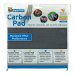 Superfish Carbon Pad 45 x 25 cm