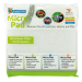 Superfish Micro Pad 45 x 25 cm