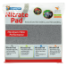 Superfish Nitrate Pad 45 x 25 cm
