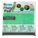 Superfish Phos Pad 45 x 25 cm