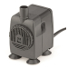 Pontec PondoCompact Water Feature Pump
