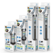 Superfish PRO Heater