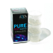 Evolution Aqua Pure Reef Balance