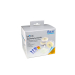 service kit for BiOrb aquariums.