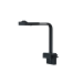Red Sea ReefLED 50 Mounting Arm