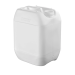10L Water Container