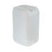 25L Water Container
