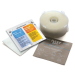 standard service kit, for BiOrb Aquarium.