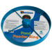 SuperFish Pond Feeder Ring