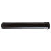 Oase Discharge Pipe DN75 480mm (Biosmart Set)