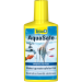 Tetra AquaSafe