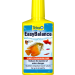 Tetra EasyBalance