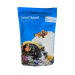 2kg bag of fine coral sand.