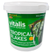 Vitalis Tropical Flakes (100g)