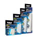 Fluval U Series Bio Foam Pads