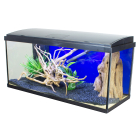 160L LED aquarium for the Aqua Tropic Kit,