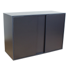 AquaTropic LED 160 Cabinet