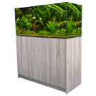 Aqua Marin Planta 1200 Aquarium & Cabinet - Mekong