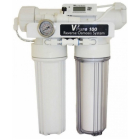 TMC V2 PURE Reverse Osmosis System 