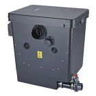 Oase gravity-fed box pond filter