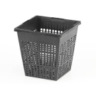 11cm water plant basket