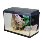 LED aquarium for AquaTropic kit fish tank