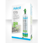 Askoll Pro Green CO2 System