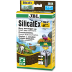 JBL SilicatEx Rapid (400g)
