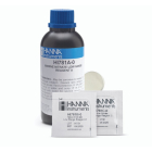 Hanna Reagents for Marine Low Range Nitrate Checker (25 Tests)