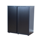 AquaTropic LED 110 Cabinet