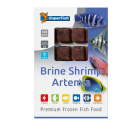 SuperFish Frozen Brine Shrimp (100g)