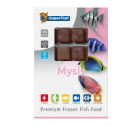 SuperFish Frozen Mysis (100g)