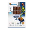 SuperFish Frozen Marine Mix (100g)