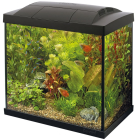 AquaRange Aqua Start 30 Aquarium - Black
