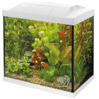 AquaRange Aqua Start 30 Aquarium - White