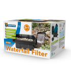 Superfish Pond Waterfall Filter